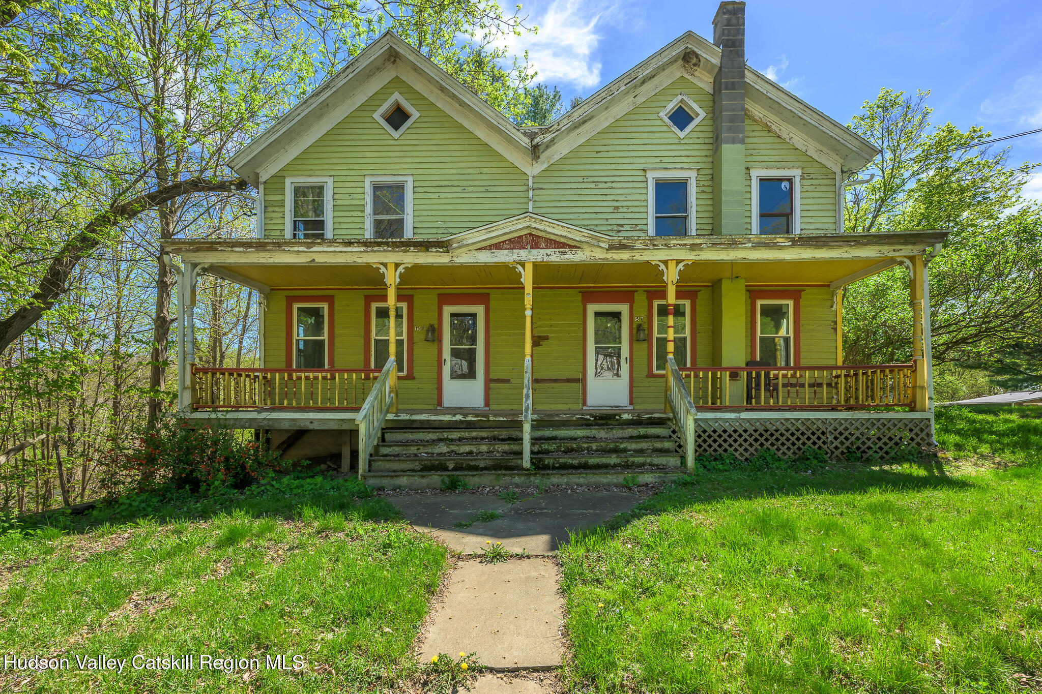 15 S Martindale Road, Philmont, New Mexico image 1