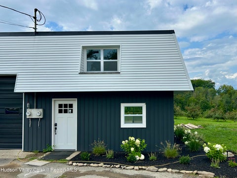 Apartment For Rent - 25 Helsley Road<br/> Columbia County, Germantown, NY 12526