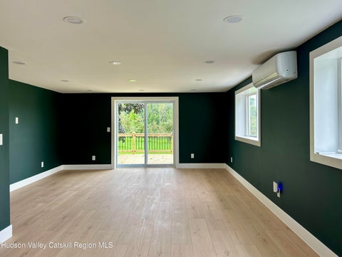 Apartment For Rent - 25 Helsley Road<br/> Columbia County, Germantown, NY 12526