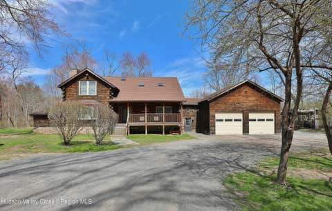 Photo for 12 Constable Lane