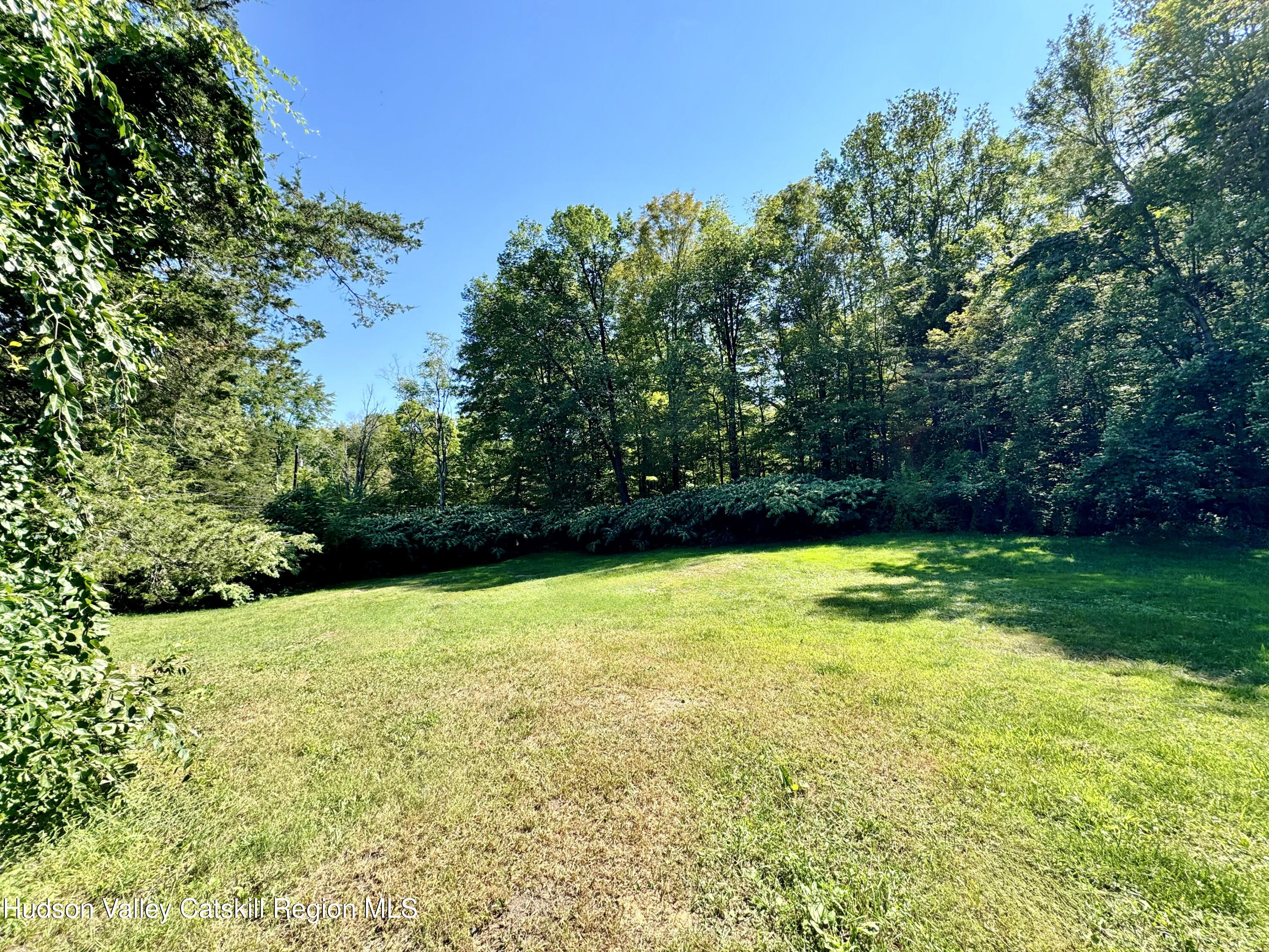 159 Hawleys Corner Road, Highland, Texas image 16