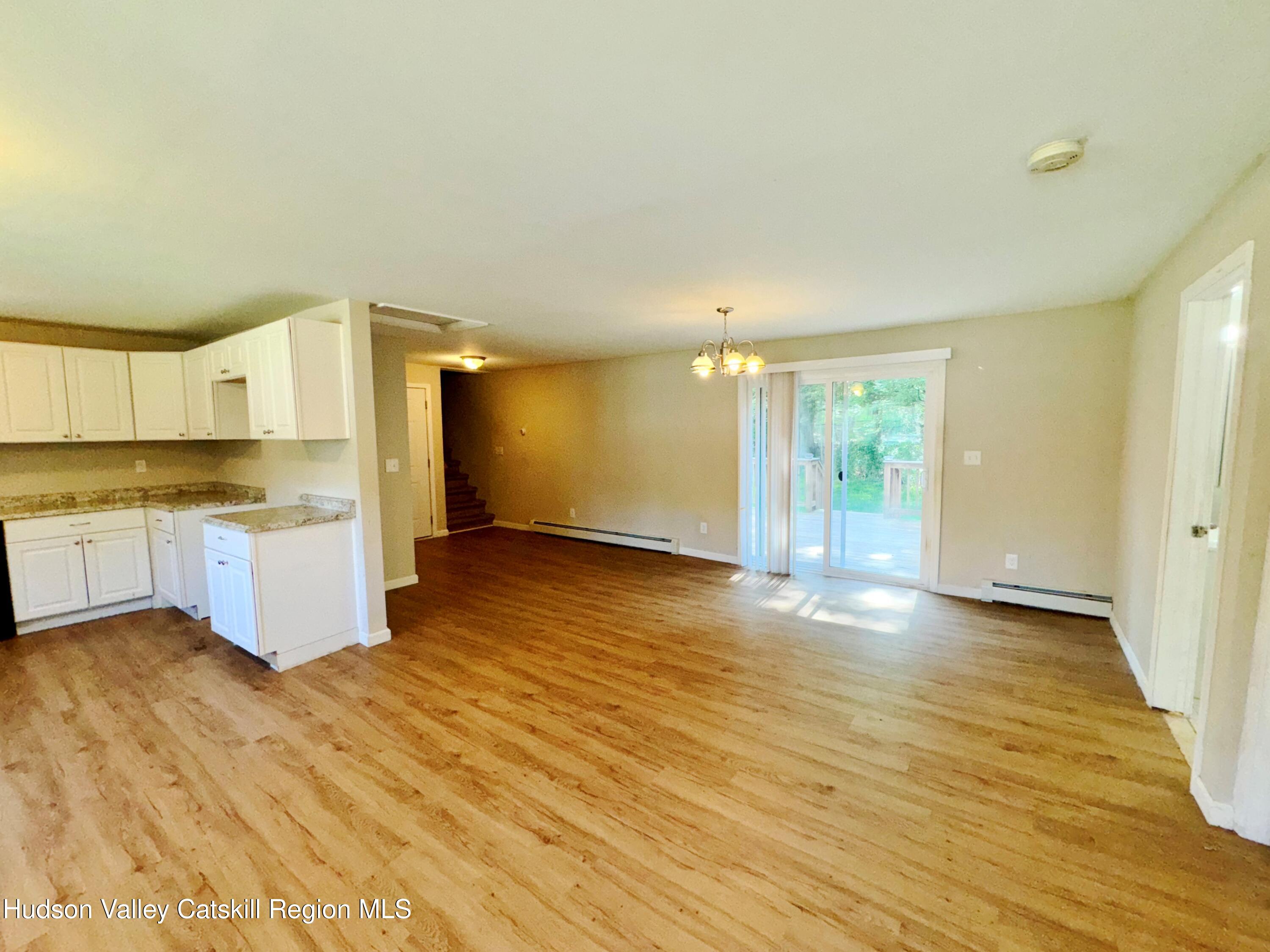159 Hawleys Corner Road, Highland, Texas image 5