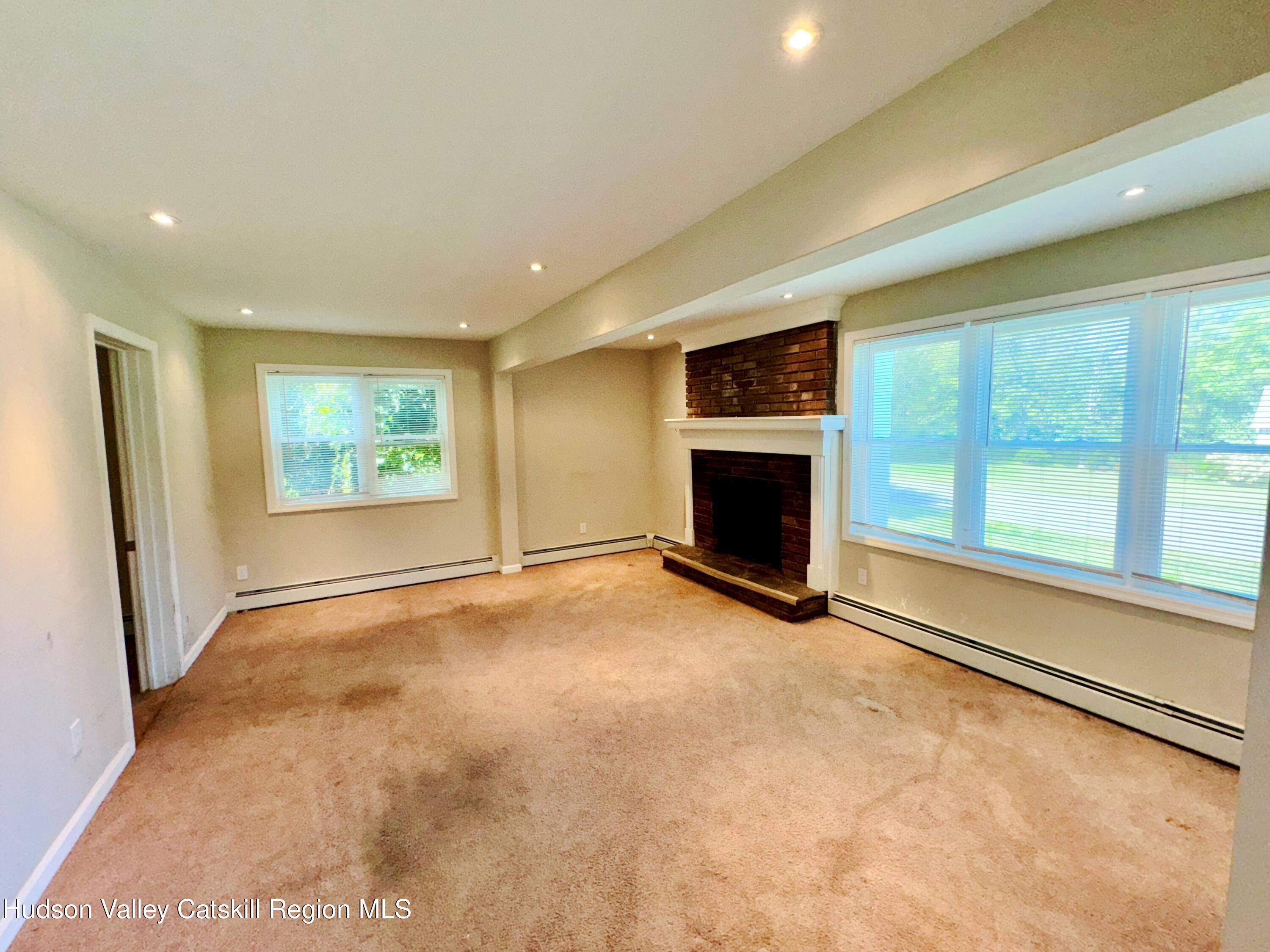 159 Hawleys Corner Road, Highland, Texas image 2