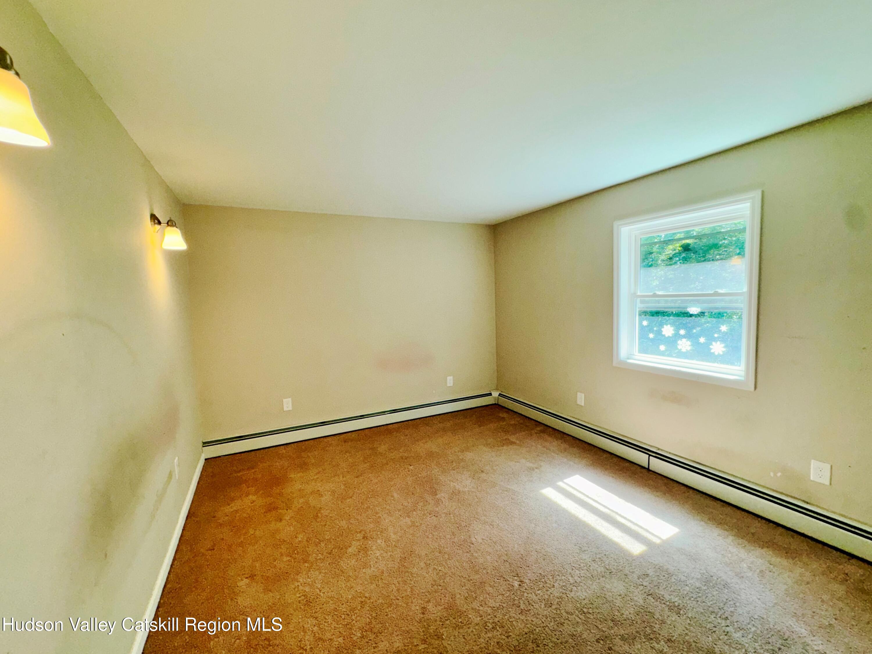 159 Hawleys Corner Road, Highland, Texas image 13
