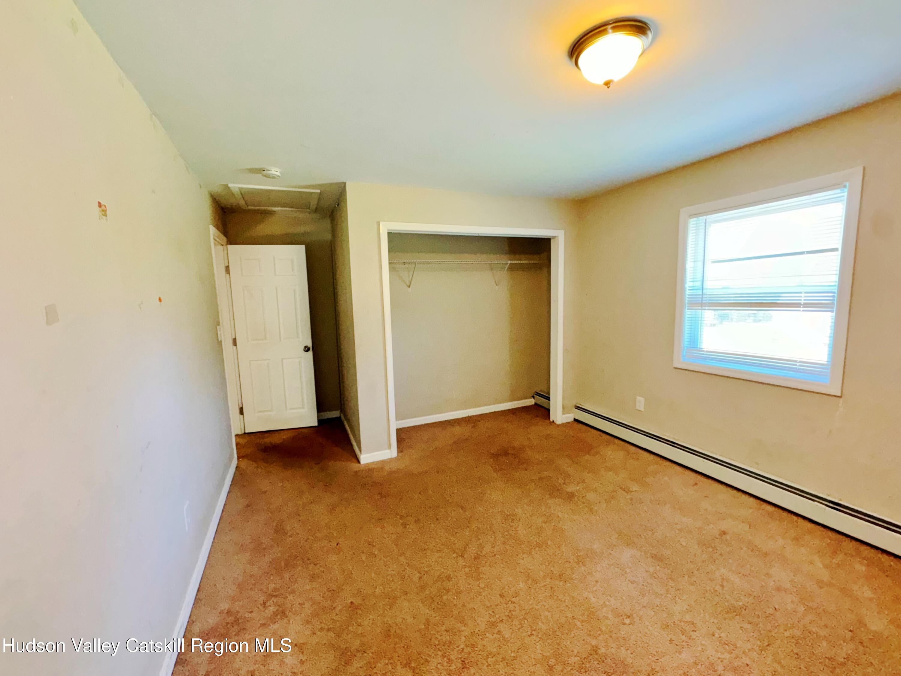 159 Hawleys Corner Road, Highland, Texas image 12