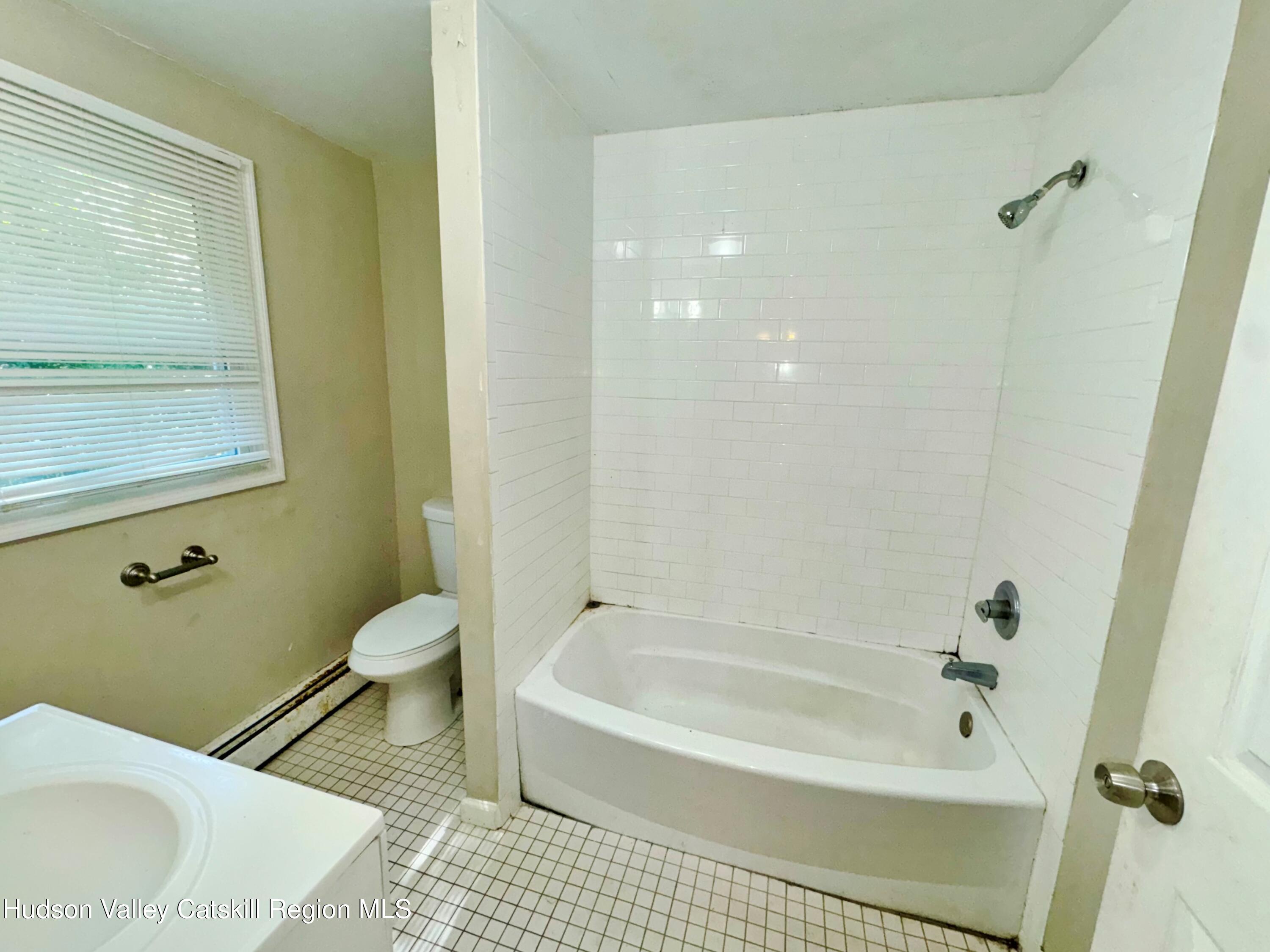 159 Hawleys Corner Road, Highland, Texas image 7