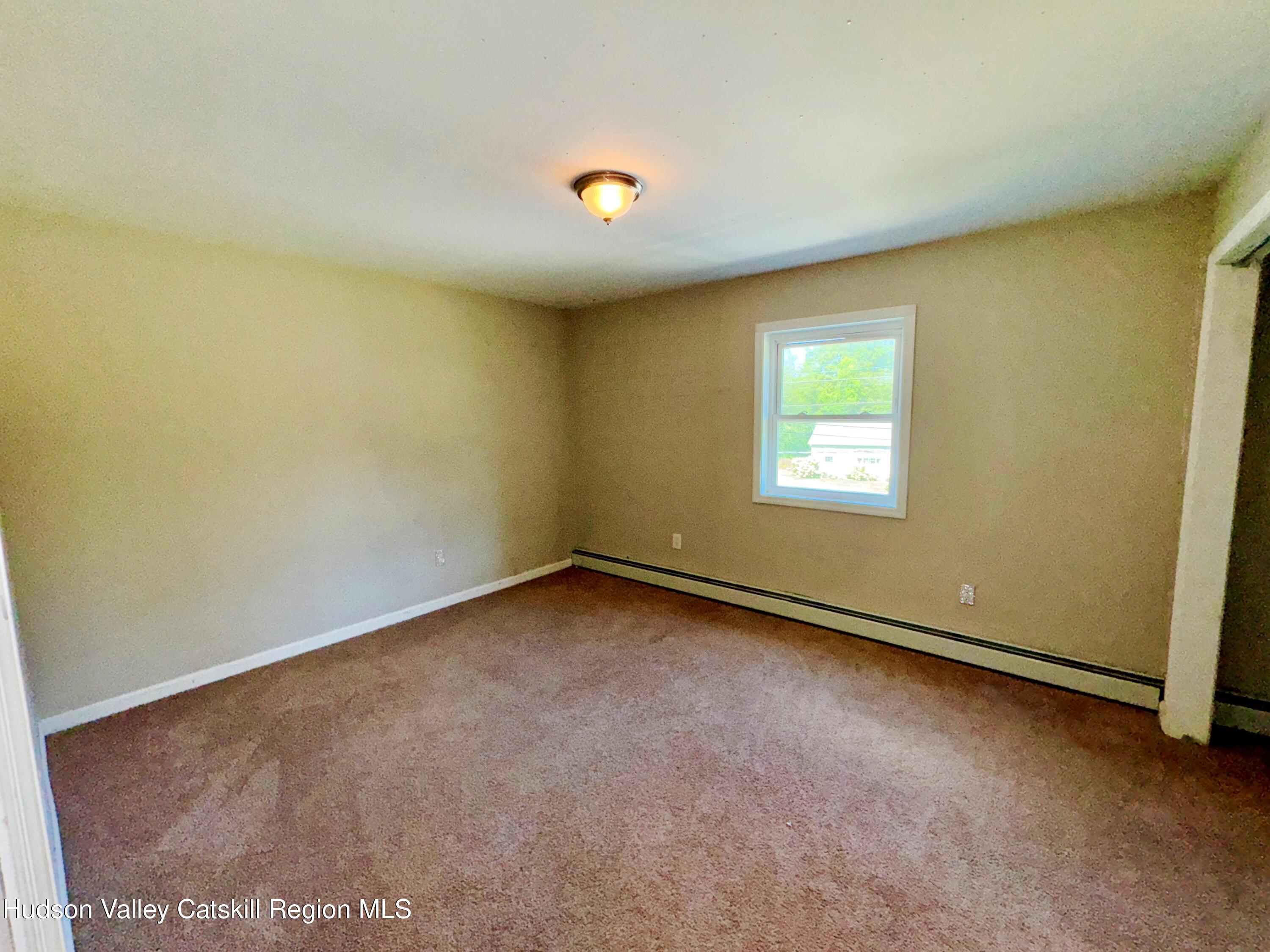 159 Hawleys Corner Road, Highland, Texas image 10