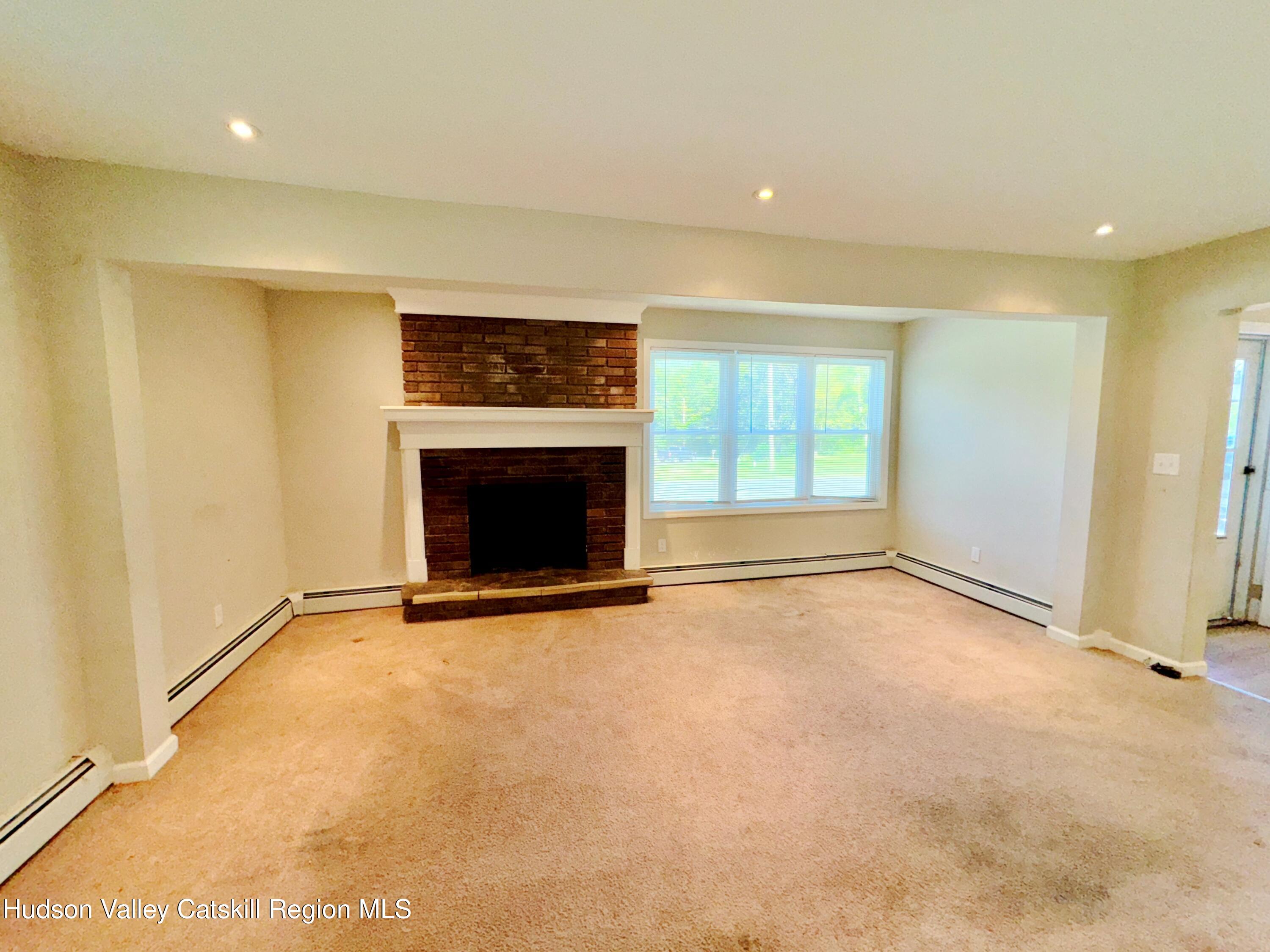 159 Hawleys Corner Road, Highland, Texas image 3