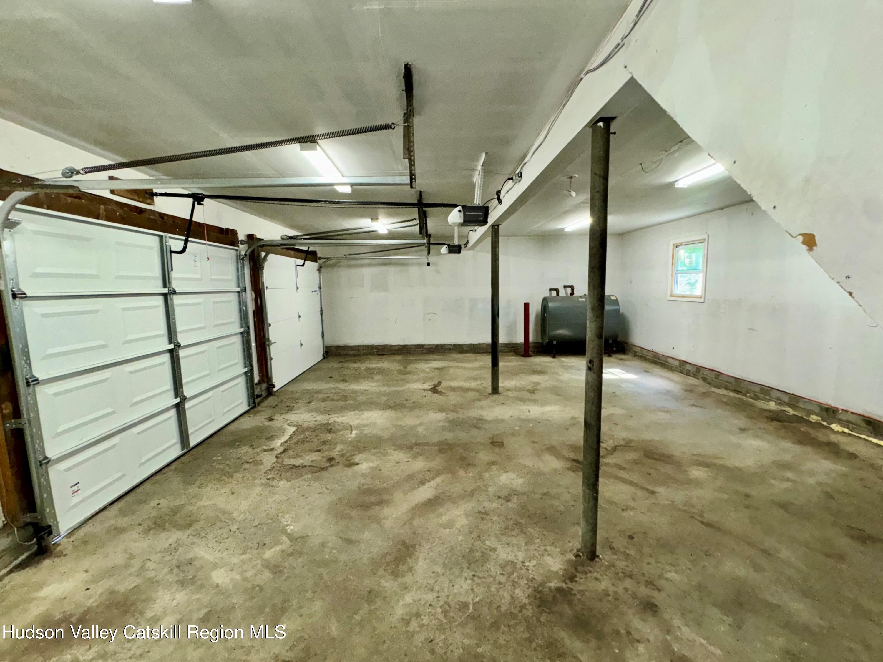 159 Hawleys Corner Road, Highland, Texas image 14