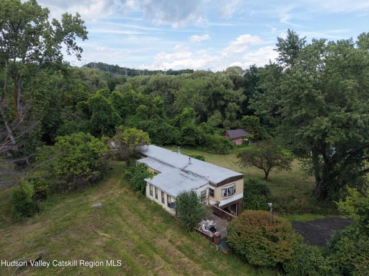211 ROBERTS HILL RD, WEST COXSACKIE, NY 12192 - Image ed2ebf279d1343c71bbbadd05d7e6eeb/2089665959