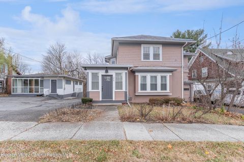 Photo of 306-308 Broadway, Port Ewen, NY 12466 (MLS # 20256018)