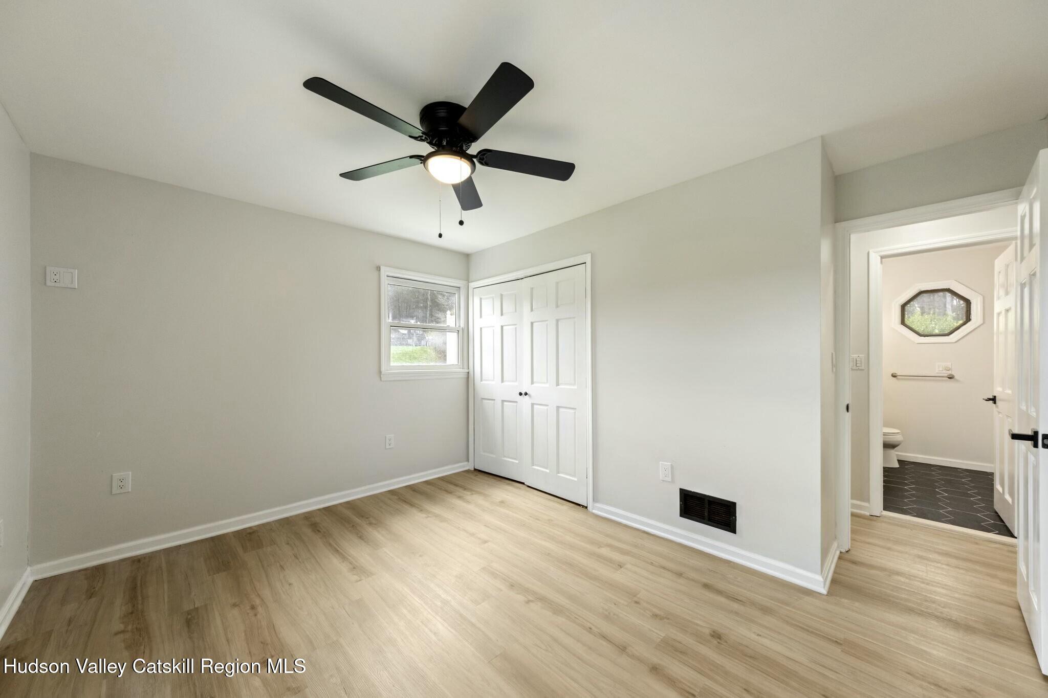 8 Highland Avenue, Ulster Park, Ohio image 16
