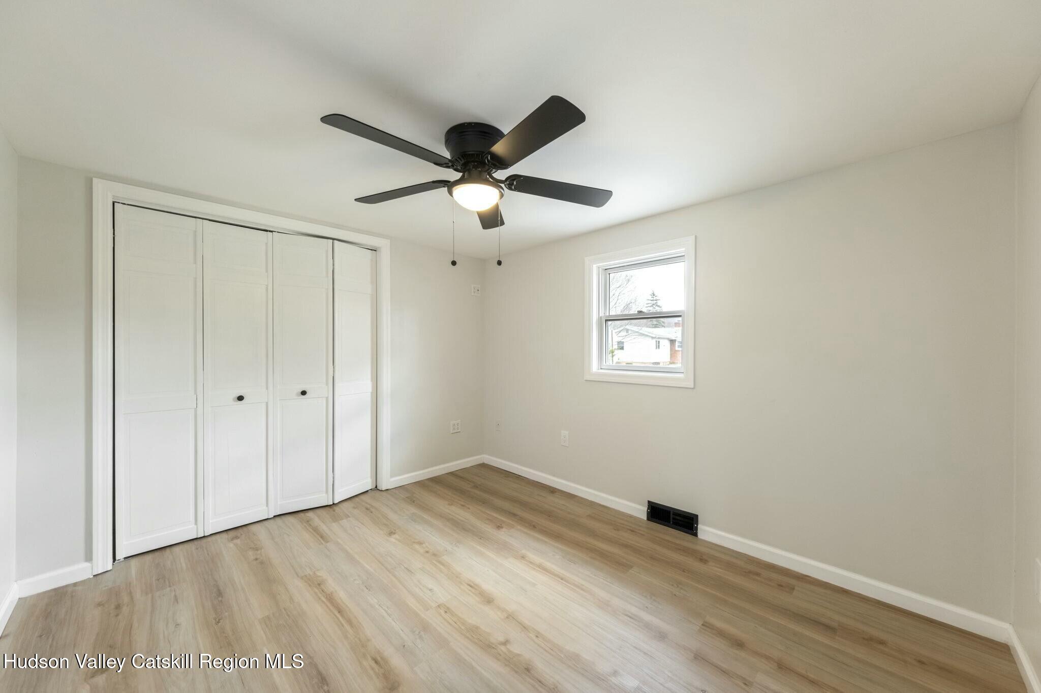 8 Highland Avenue, Ulster Park, Ohio image 19