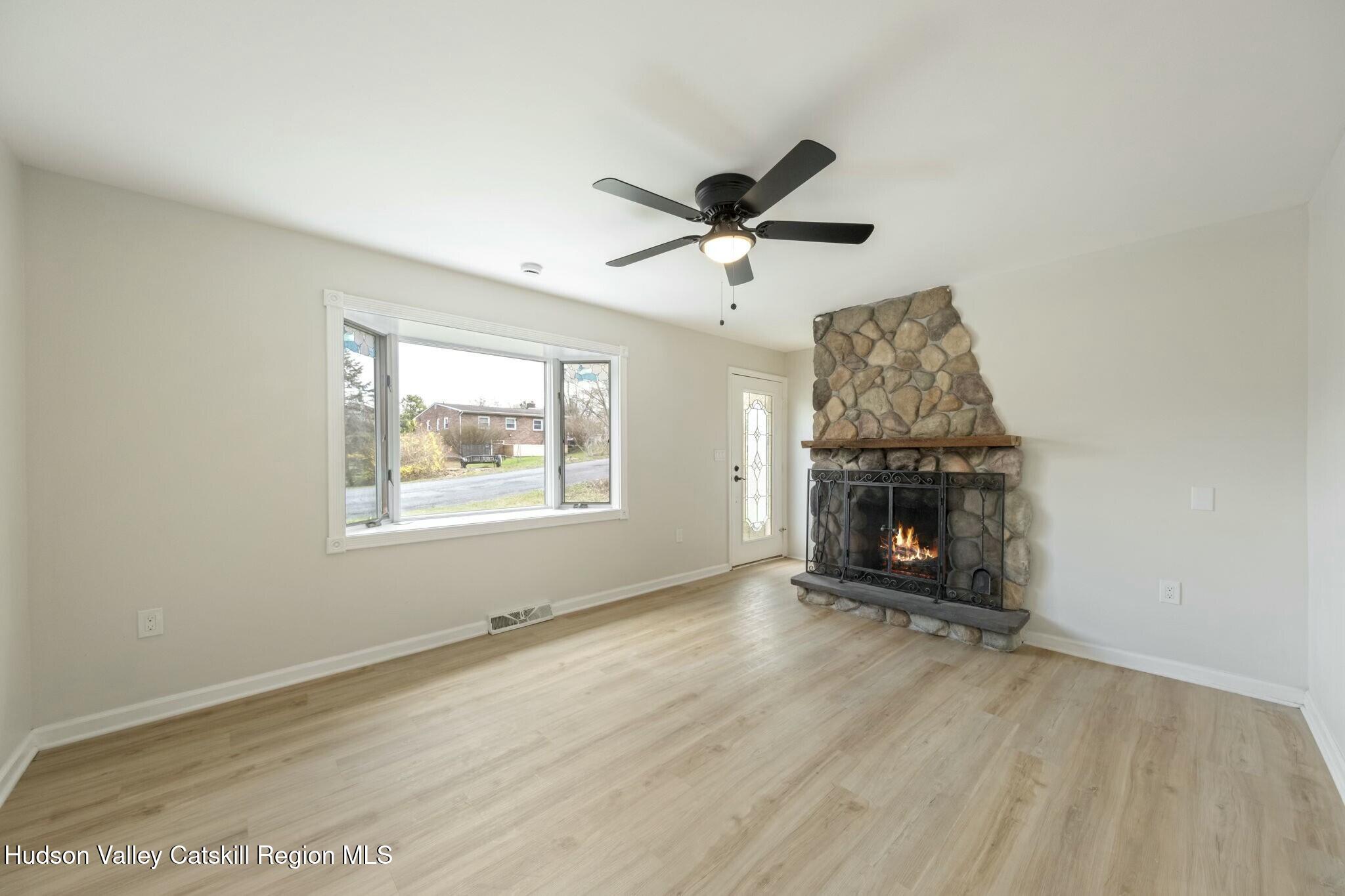 8 Highland Avenue, Ulster Park, Ohio image 3