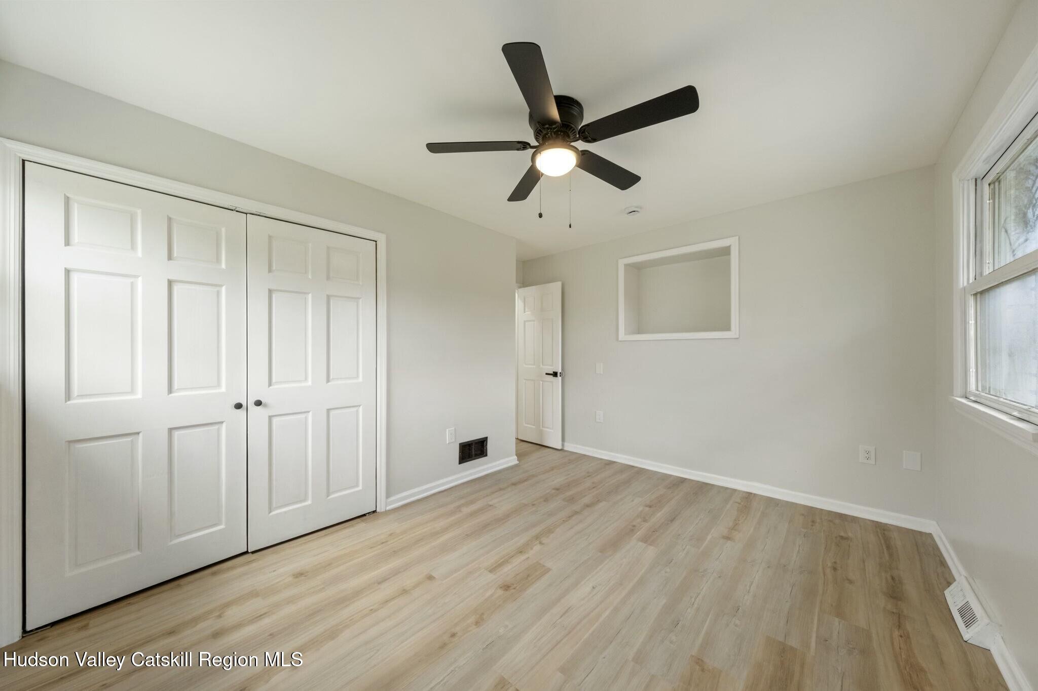 8 Highland Avenue, Ulster Park, Ohio image 17