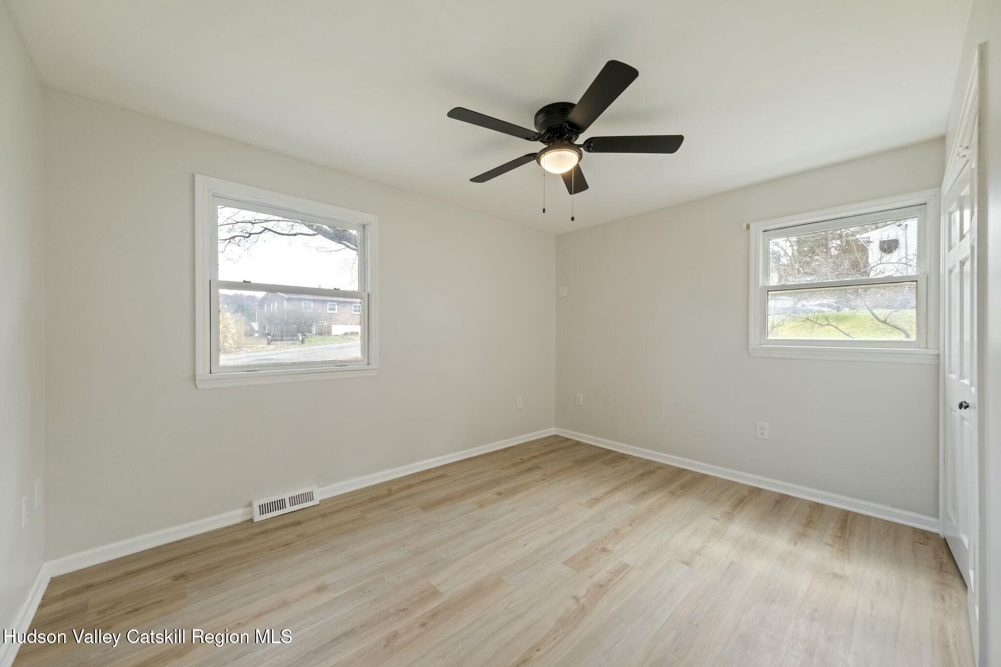 8 Highland Avenue, Ulster Park, Ohio image 14