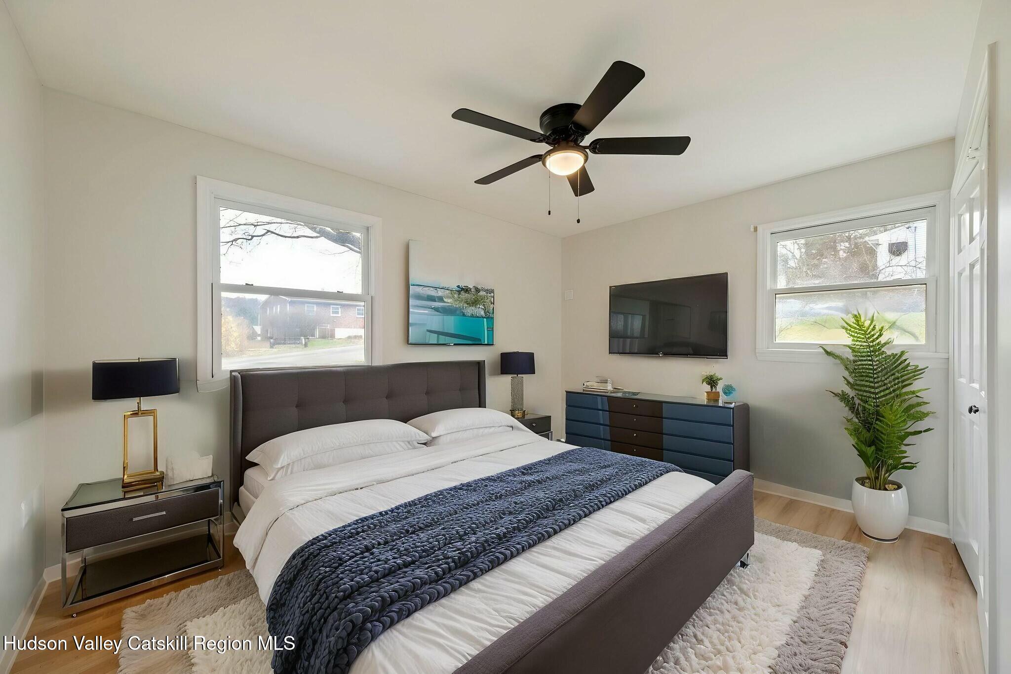 8 Highland Avenue, Ulster Park, Ohio image 15