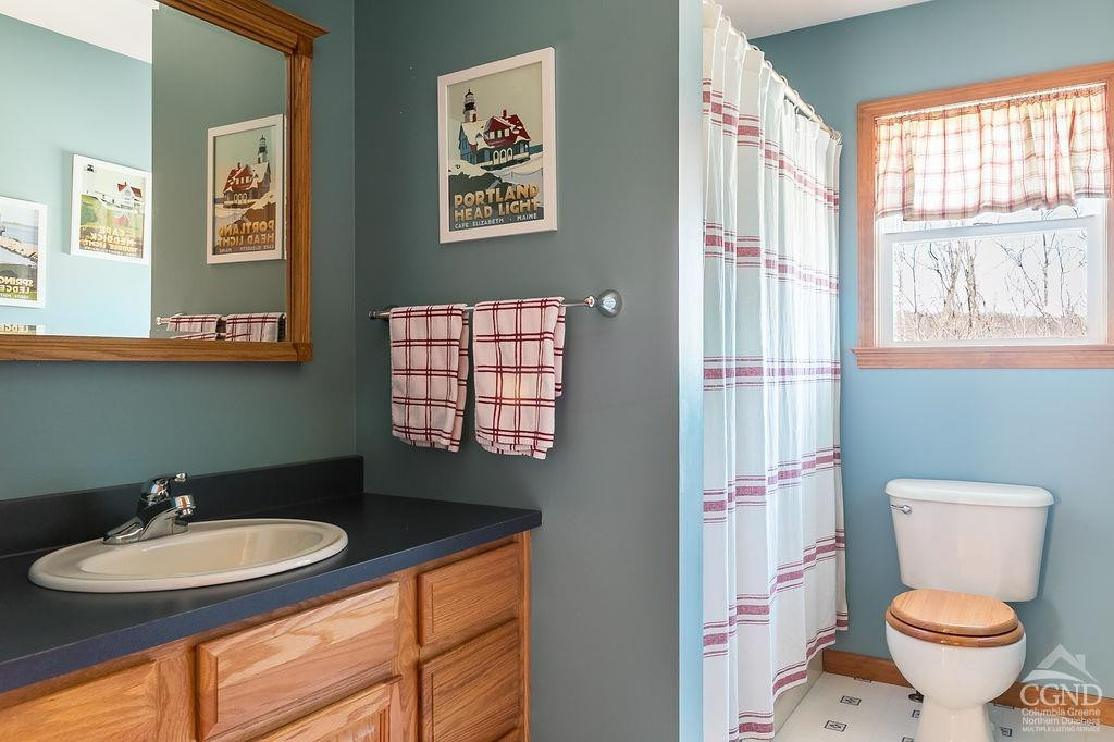 115 Whalesback Road, Red Hook, New York image 21