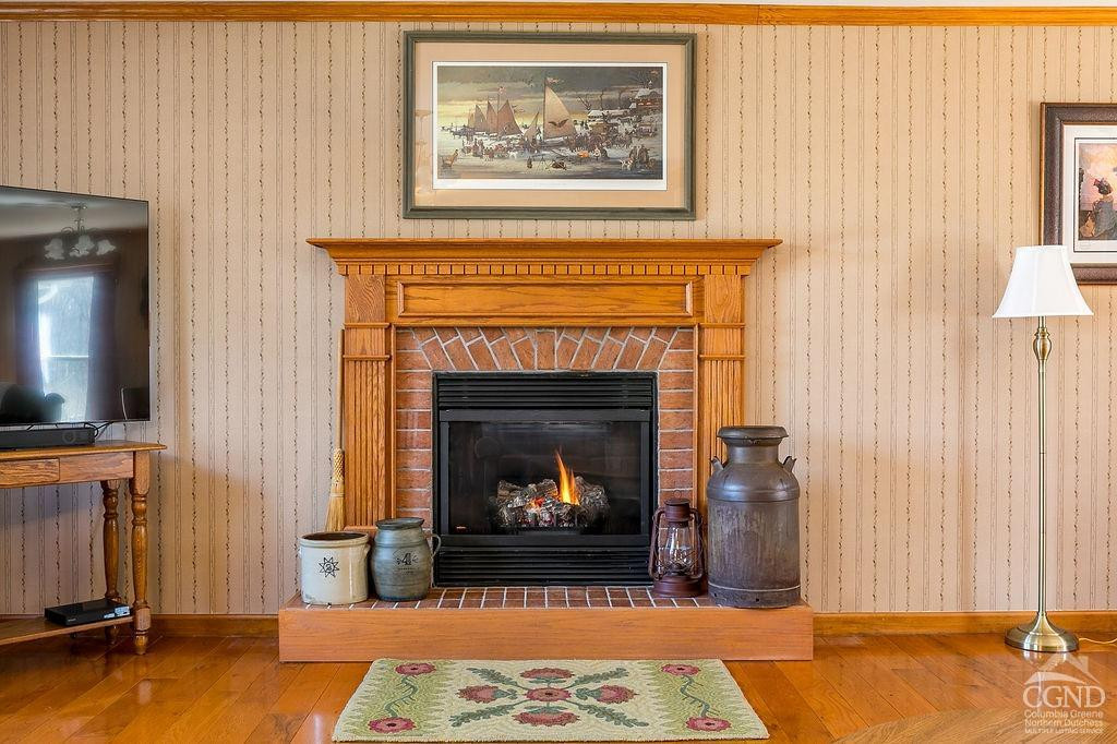 115 Whalesback Road, Red Hook, New York image 4
