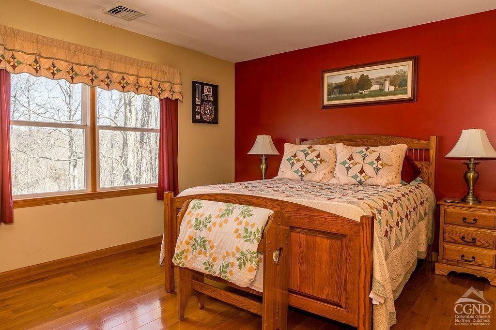 115 Whalesback Road, Red Hook, New York image 18