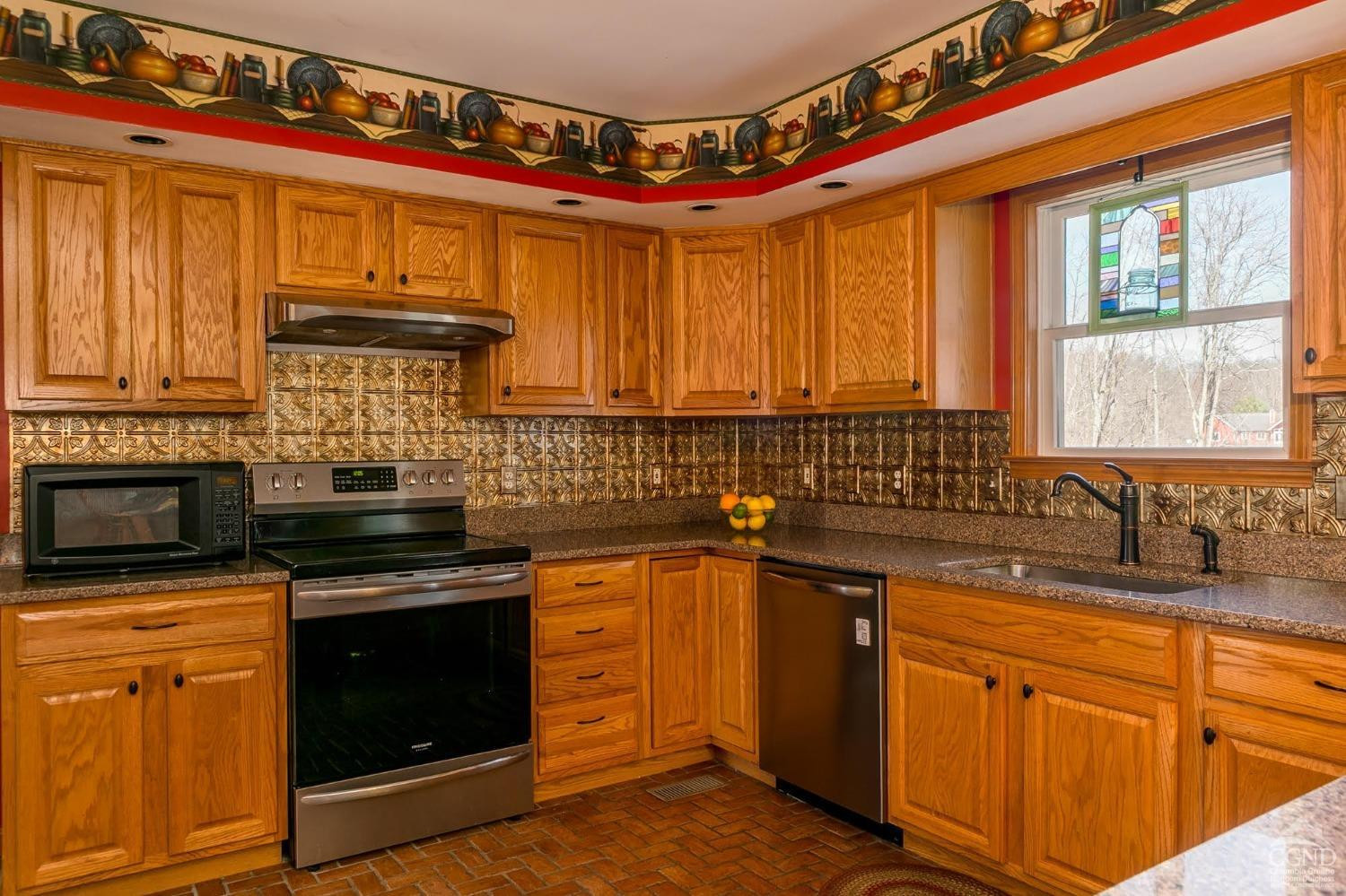 115 Whalesback Road, Red Hook, New York image 8
