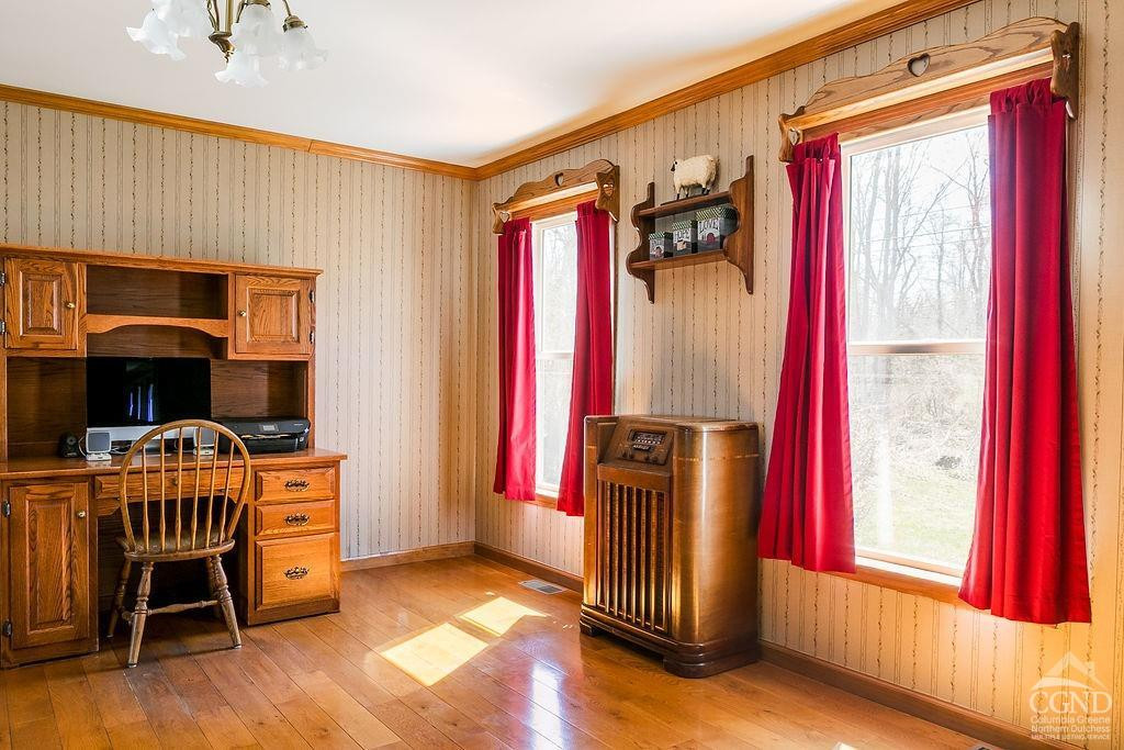 115 Whalesback Road, Red Hook, New York image 5