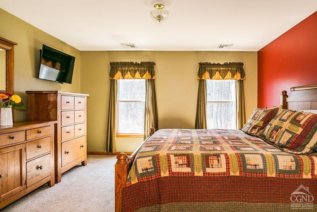115 Whalesback Road, Red Hook, New York image 15