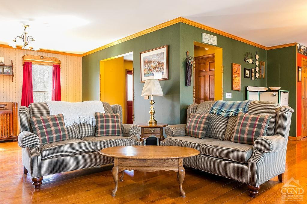 115 Whalesback Road, Red Hook, New York image 6