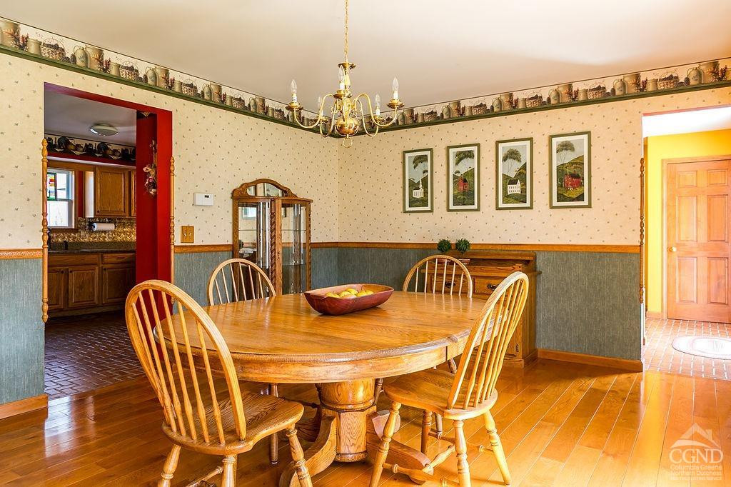 115 Whalesback Road, Red Hook, New York image 11