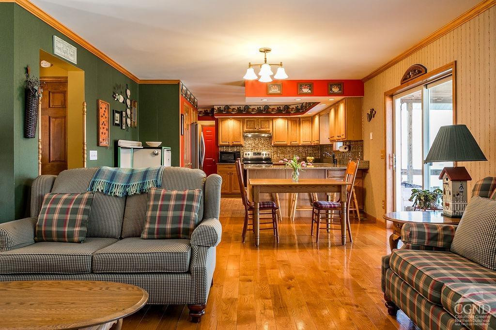 115 Whalesback Road, Red Hook, New York image 7