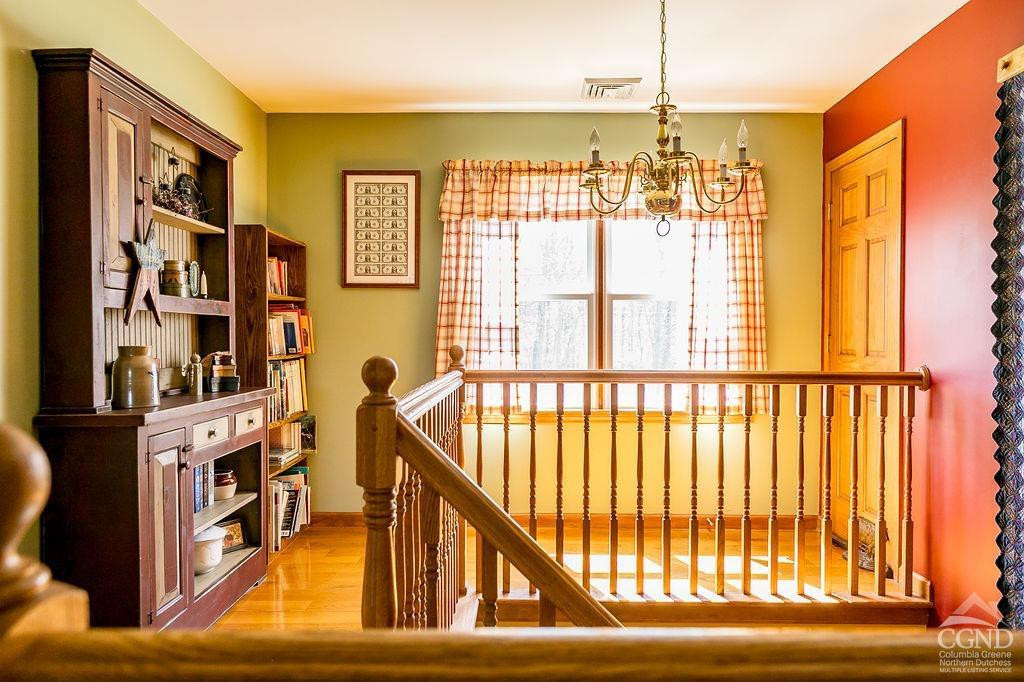 115 Whalesback Road, Red Hook, New York image 13