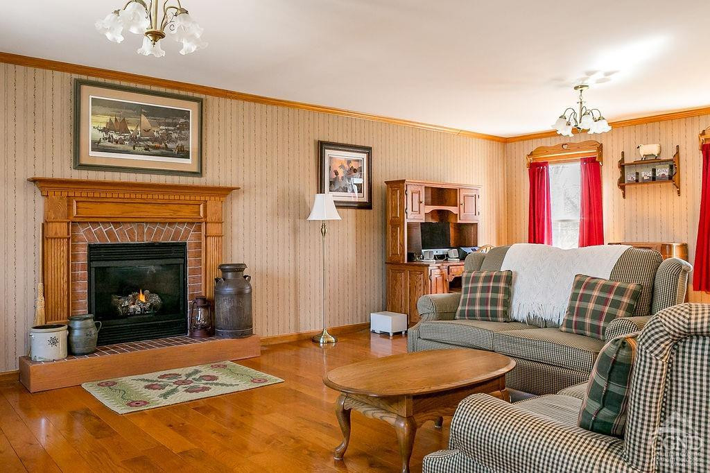 115 Whalesback Road, Red Hook, New York image 3