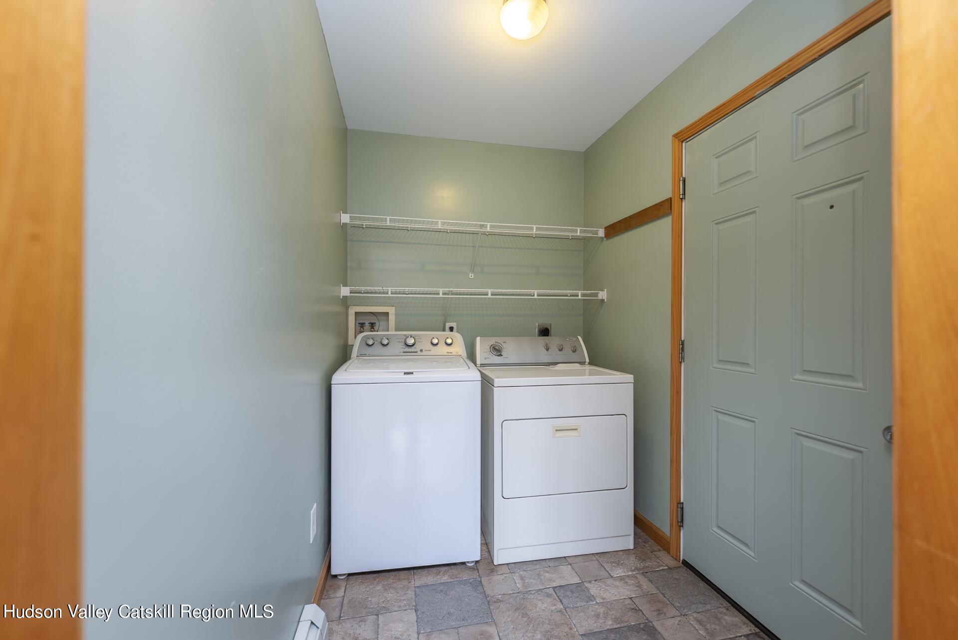 18 Jomar Lane, Olivebridge, New Mexico image 40