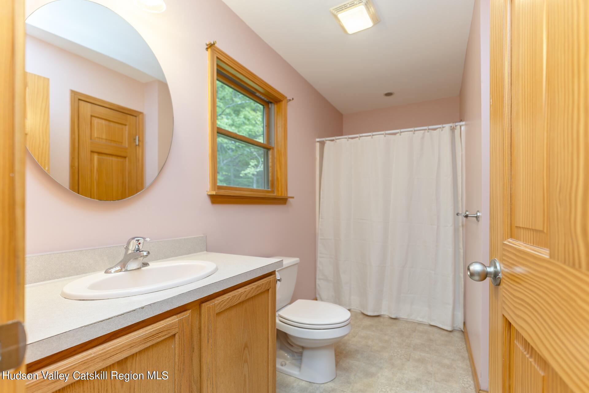 18 Jomar Lane, Olivebridge, New Mexico image 34