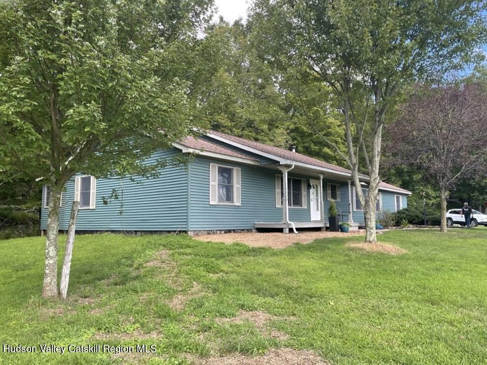 18 Jomar Lane, Olivebridge, New Mexico image 4
