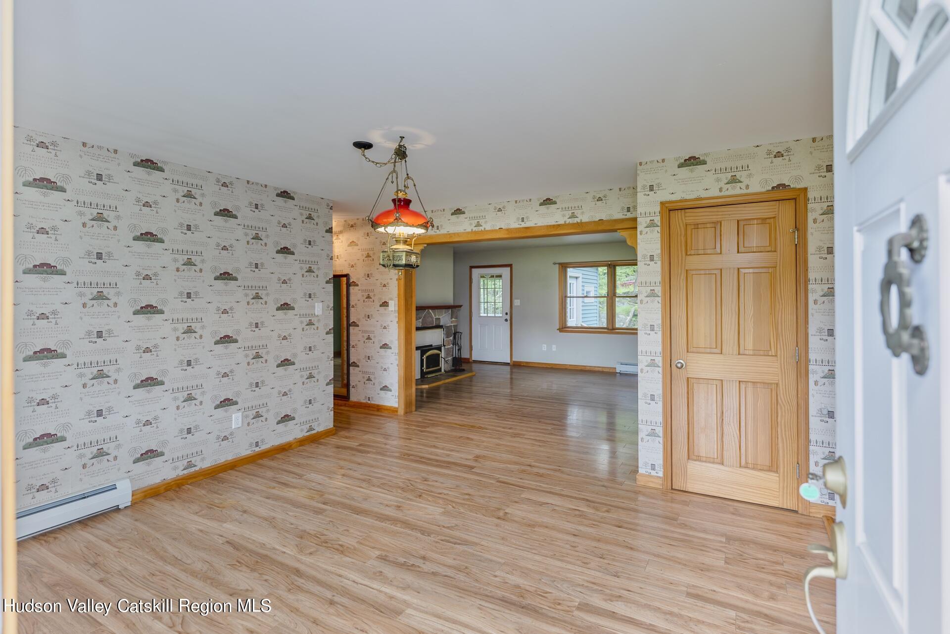 18 Jomar Lane, Olivebridge, New Mexico image 22