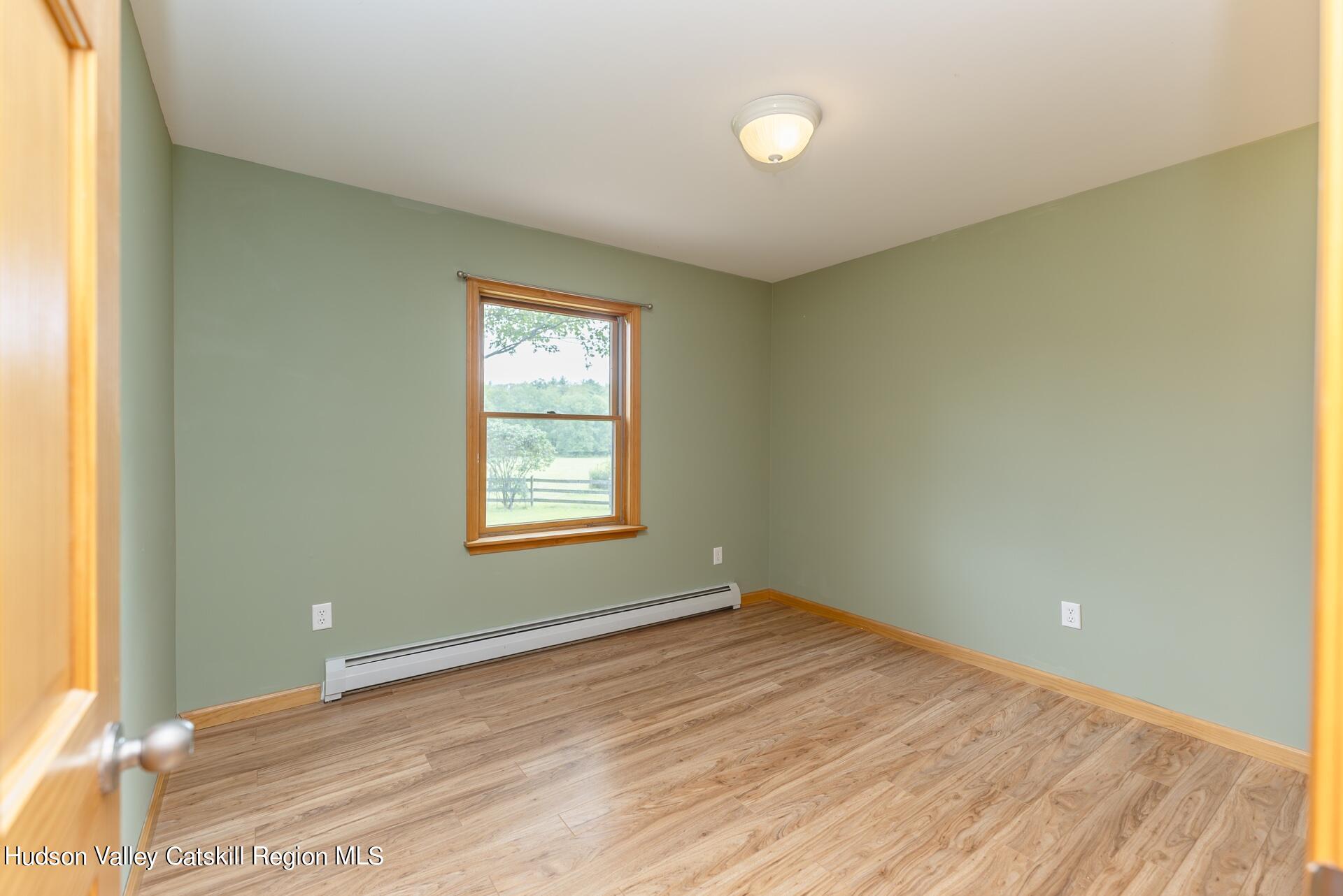 18 Jomar Lane, Olivebridge, New Mexico image 37