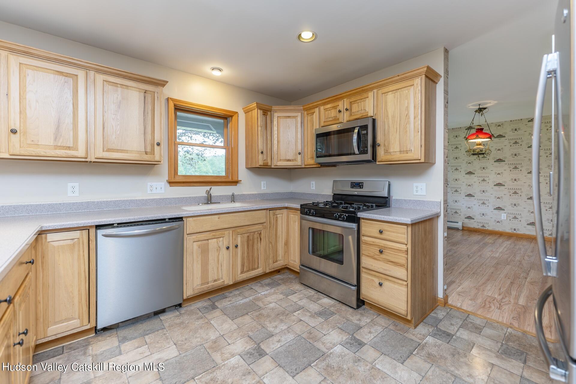 18 Jomar Lane, Olivebridge, New Mexico image 24