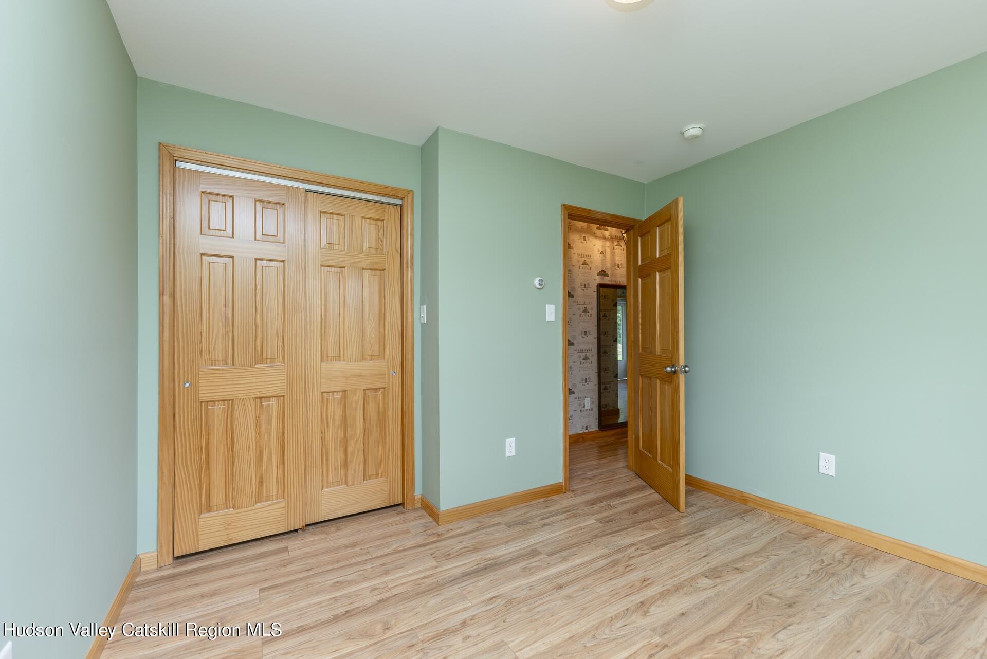 18 Jomar Lane, Olivebridge, New Mexico image 38