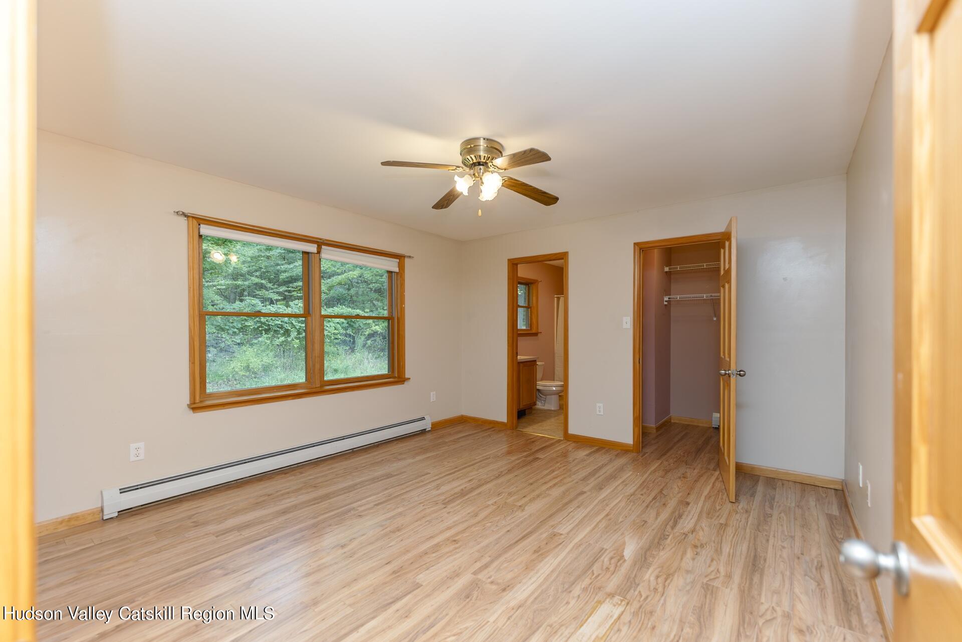 18 Jomar Lane, Olivebridge, New Mexico image 32