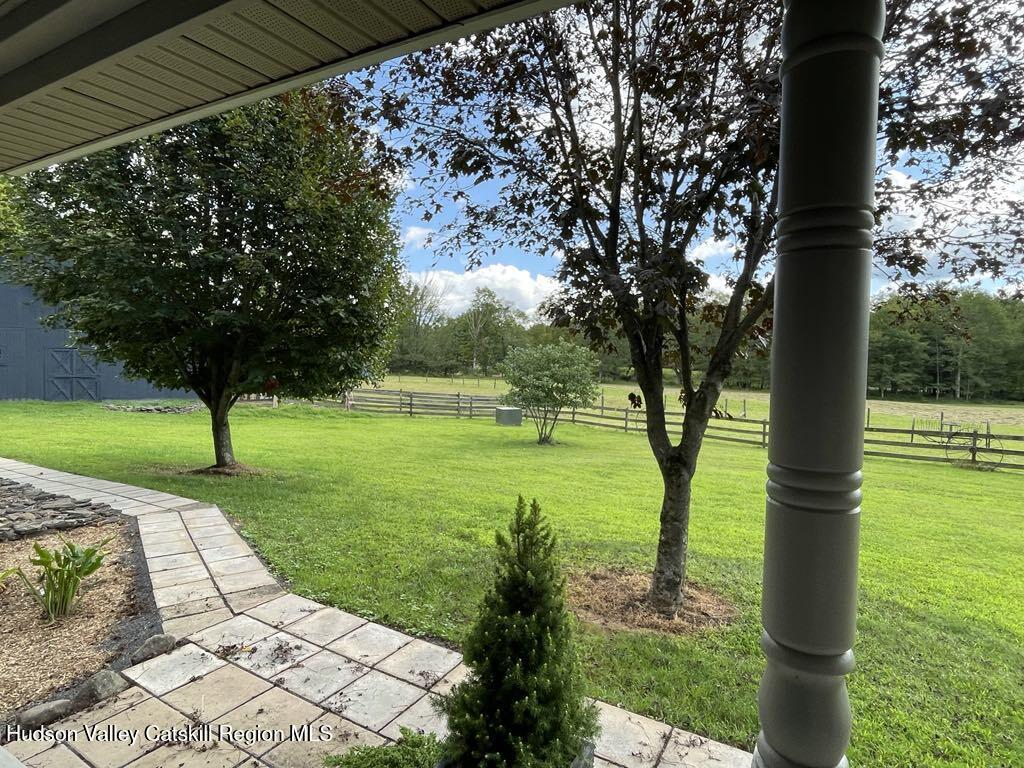 18 Jomar Lane, Olivebridge, New Mexico image 10