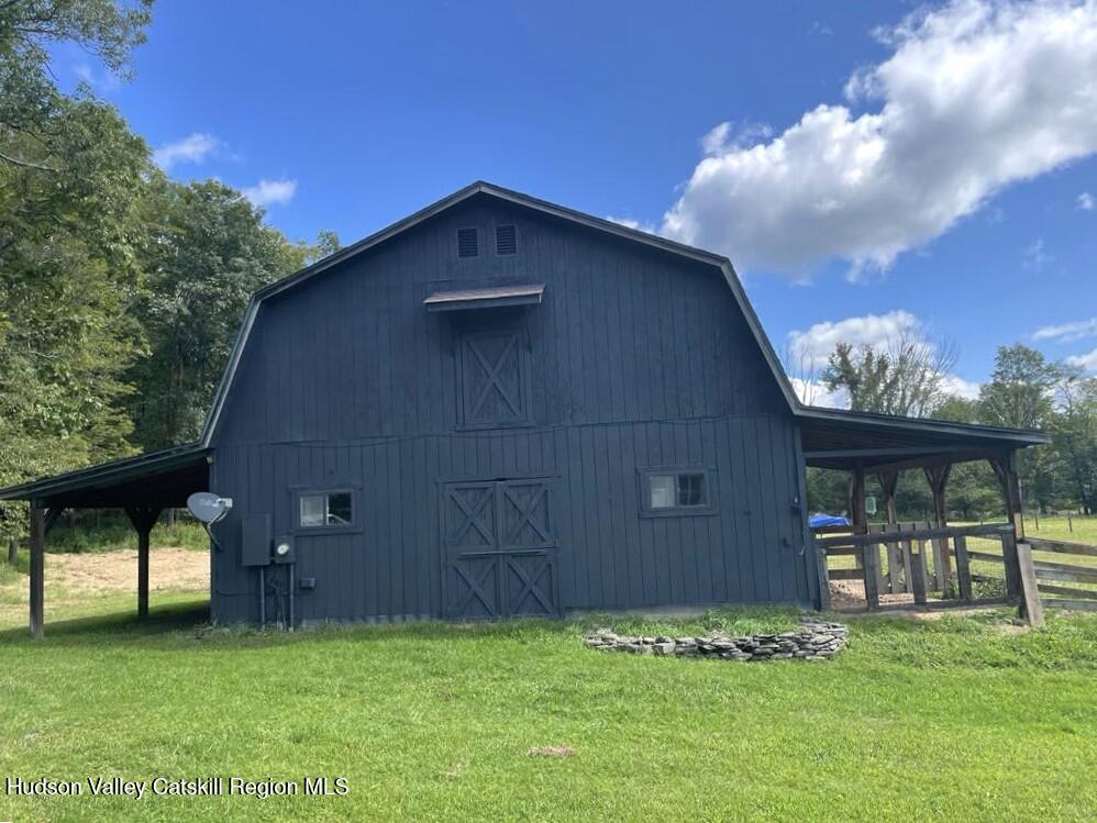 18 Jomar Lane, Olivebridge, New Mexico image 15
