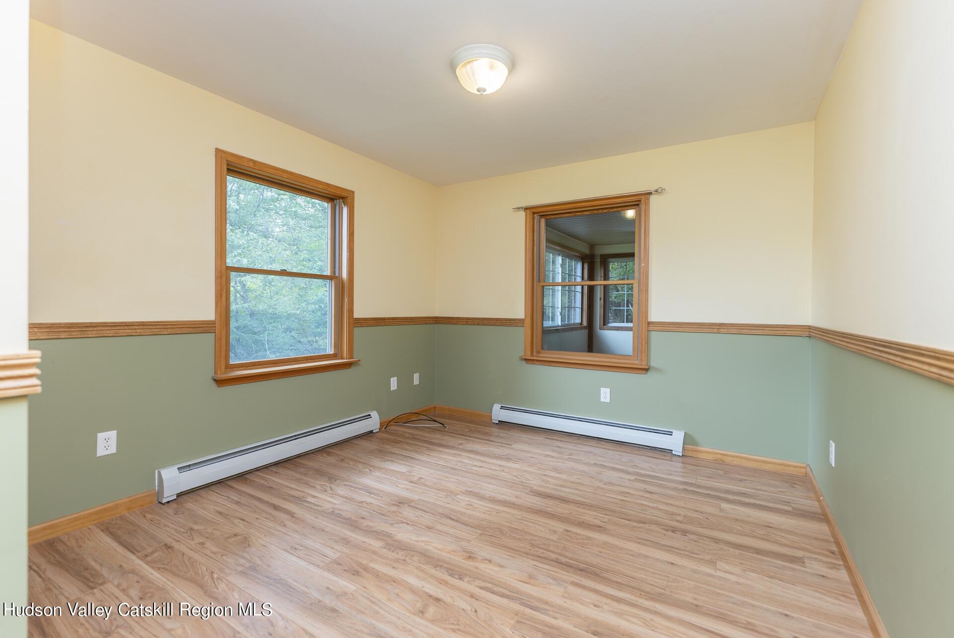 18 Jomar Lane, Olivebridge, New Mexico image 35