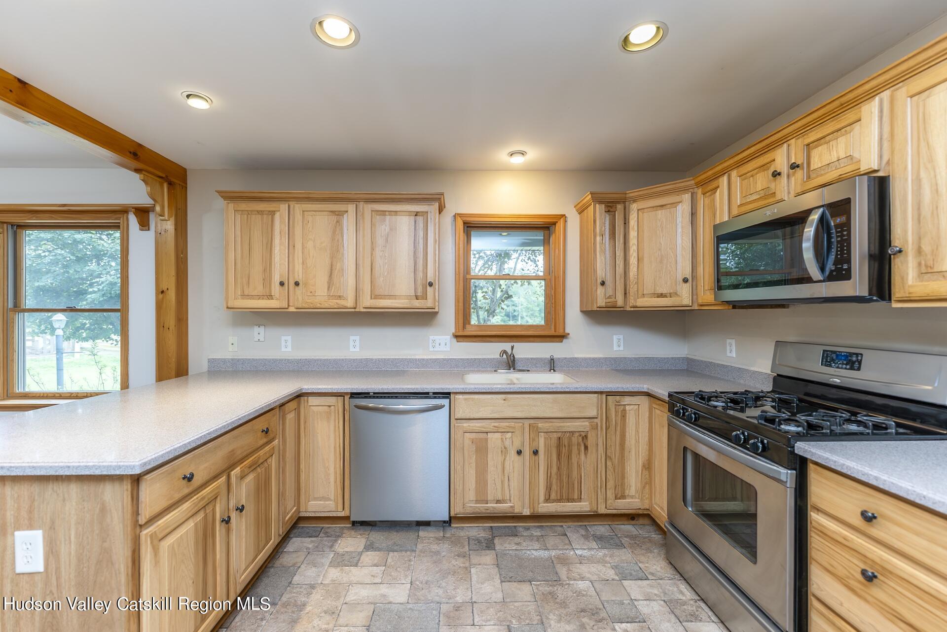 18 Jomar Lane, Olivebridge, New Mexico image 25