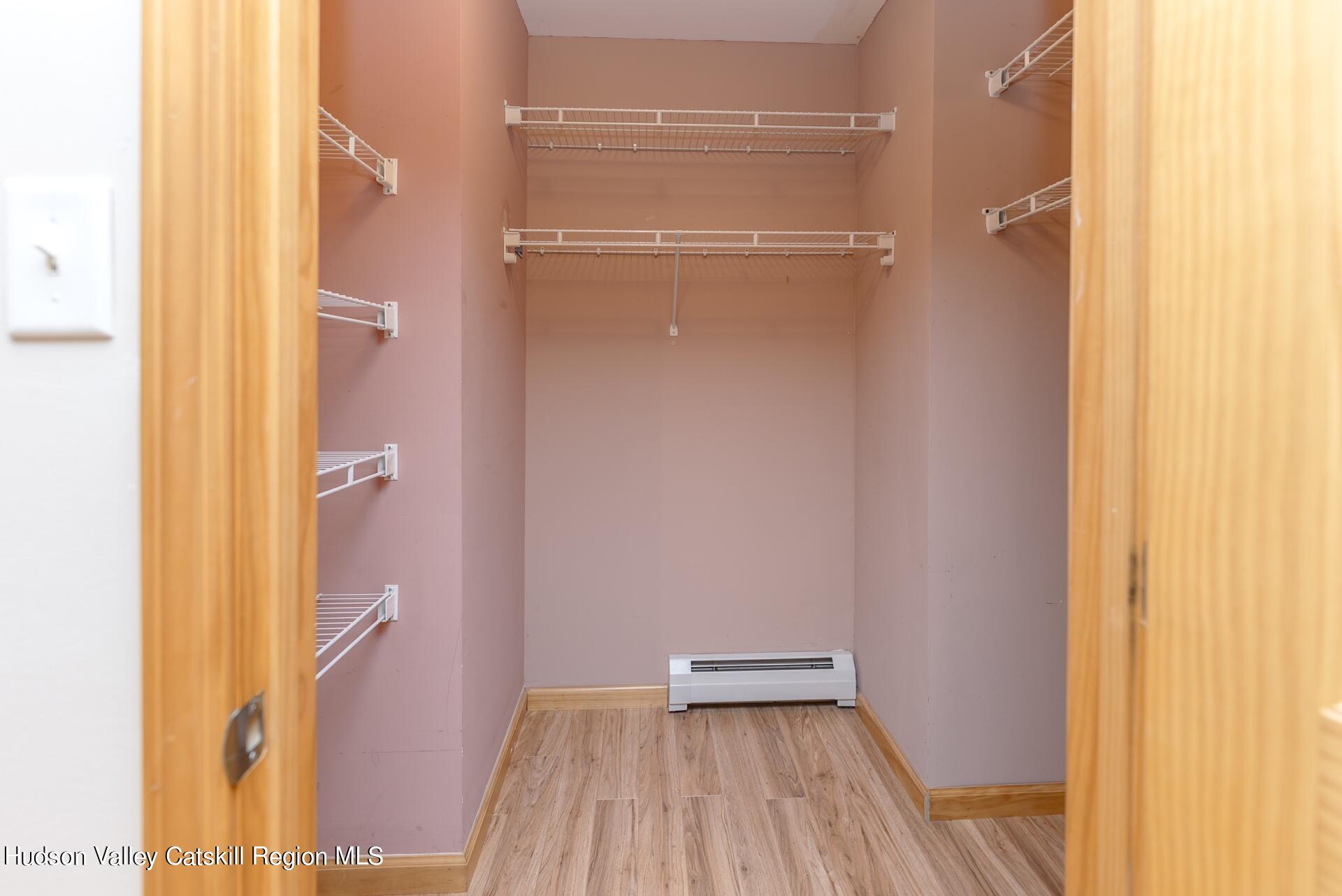 18 Jomar Lane, Olivebridge, New Mexico image 33