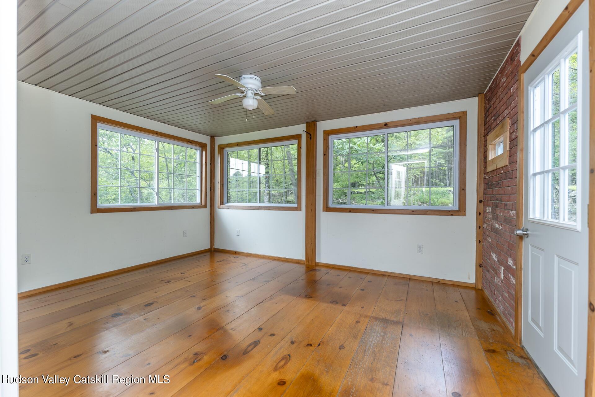 18 Jomar Lane, Olivebridge, New Mexico image 30