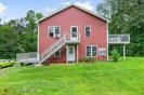 228 Hawleys Corners 1, Highland, New York - 2 Bedrooms  
1 Bathrooms  
3 Rooms - 