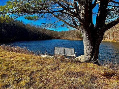 Photo of 2 Dugway, Austerlitz, NY 12017 (MLS # 155310)