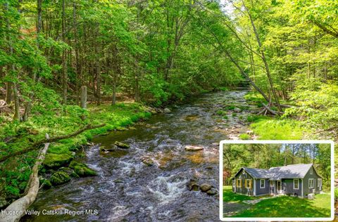 Featured picture for the property 20242457