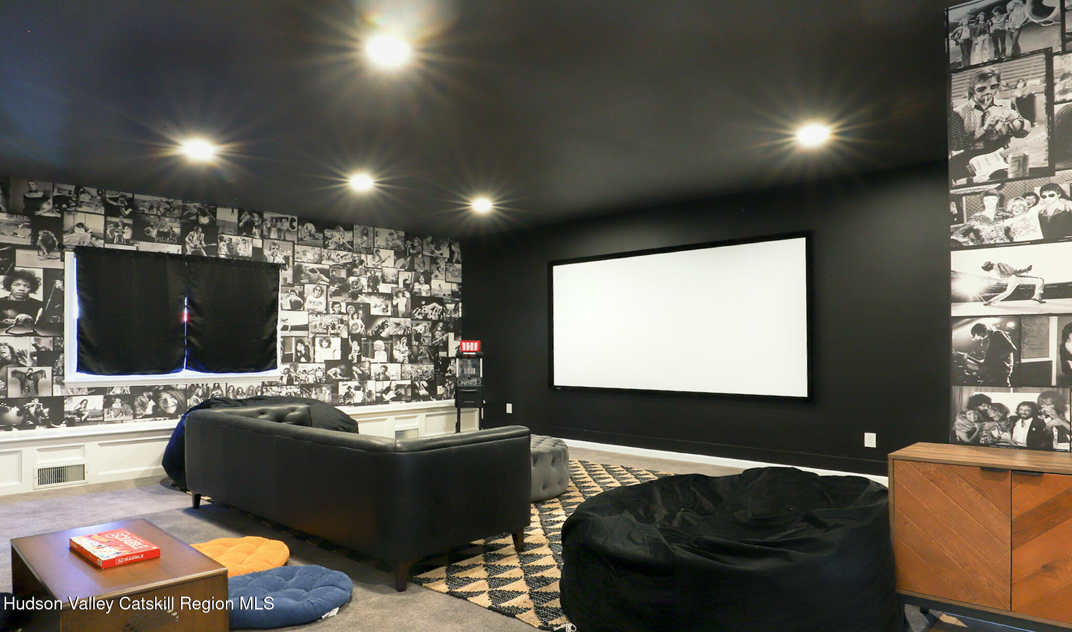 Saugerties, New York 12477, United States, 4 Bedrooms Bedrooms, ,2 BathroomsBathrooms,Residential,Active,214312